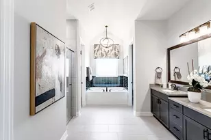 8514 Trident Pt Dr, Cypress, TX 77433 - Photo 19