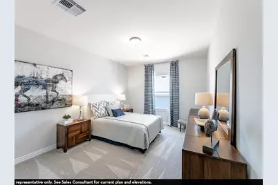 8514 Trident Point Drive, Cypress, TX 77433 - Photo 27