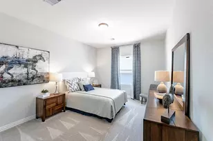 8514 Trident Pt Dr, Cypress, TX 77433 - Photo 27