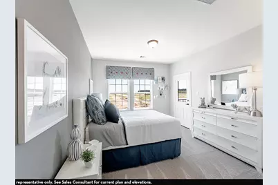 8514 Trident Point Drive, Cypress, TX 77433 - Photo 25