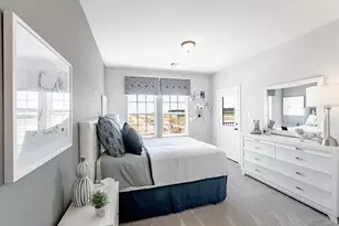 8514 Trident Pt Dr, Cypress, TX 77433 - Photo 25