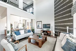 8514 Trident Pt Dr, Cypress, TX 77433 - Photo 9