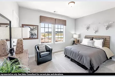 8514 Trident Point Drive, Cypress, TX 77433 - Photo 23