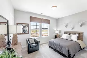 8514 Trident Pt Dr, Cypress, TX 77433 - Photo 23