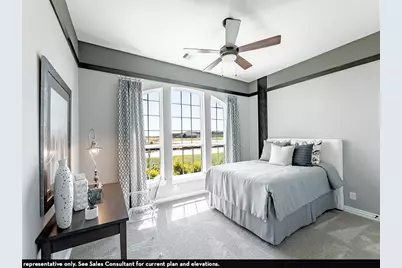 8514 Trident Point Drive, Cypress, TX 77433 - Photo 21