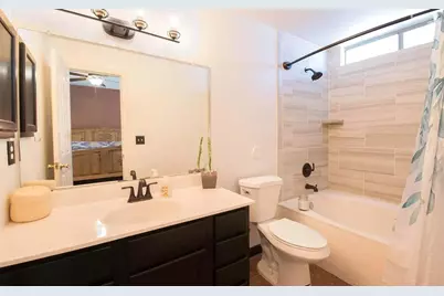 12441 Paseo Blanco Drive, El Paso, TX 79928 - Photo 11