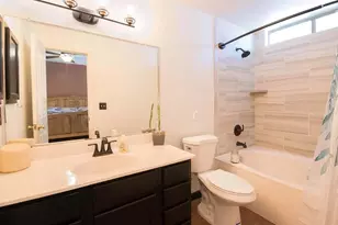 12441 Paseo Blanco Dr, El Paso, TX 79928 - Photo 11