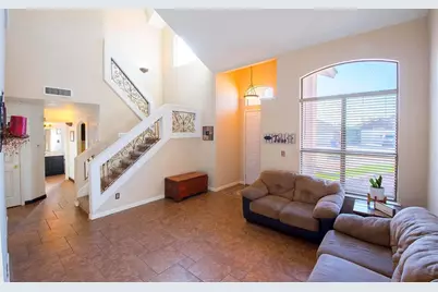 12441 Paseo Blanco Drive, El Paso, TX 79928 - Photo 5