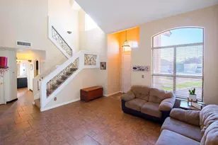 12441 Paseo Blanco Dr, El Paso, TX 79928 - Photo 5