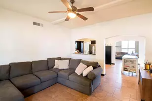 12441 Paseo Blanco Dr, El Paso, TX 79928 - Photo 7