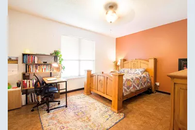 12441 Paseo Blanco Drive, El Paso, TX 79928 - Photo 9