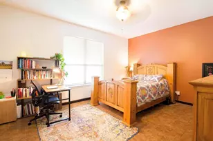 12441 Paseo Blanco Dr, El Paso, TX 79928 - Photo 9