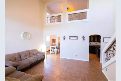12441 Paseo Blanco Drive, El Paso, TX 79928 - Photo 13