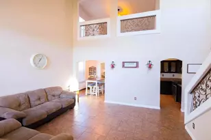 12441 Paseo Blanco Dr, El Paso, TX 79928 - Photo 13