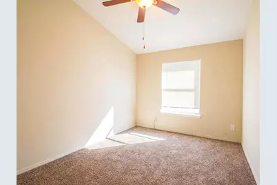 12441 Paseo Blanco Drive, El Paso, TX 79928 - Photo 17