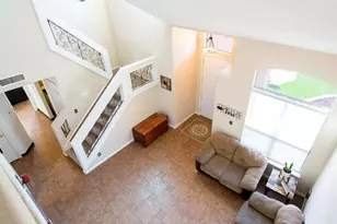 12441 Paseo Blanco Dr, El Paso, TX 79928 - Photo 15