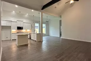 201 Big Spg Dr, Anahuac, TX 77514 - Photo 5