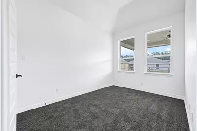 201 Big Spring Drive, Anahuac, TX 77514 - Photo 17