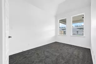 201 Big Spg Dr, Anahuac, TX 77514 - Photo 17