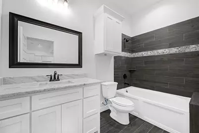 201 Big Spring Drive, Anahuac, TX 77514 - Photo 15