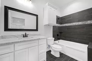 201 Big Spg Dr, Anahuac, TX 77514 - Photo 15