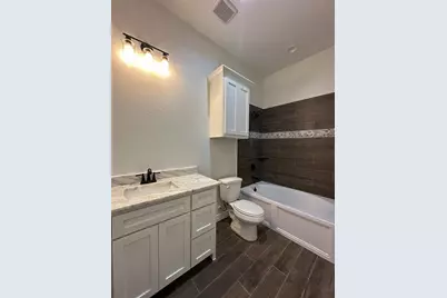 201 Big Spring Drive, Anahuac, TX 77514 - Photo 9