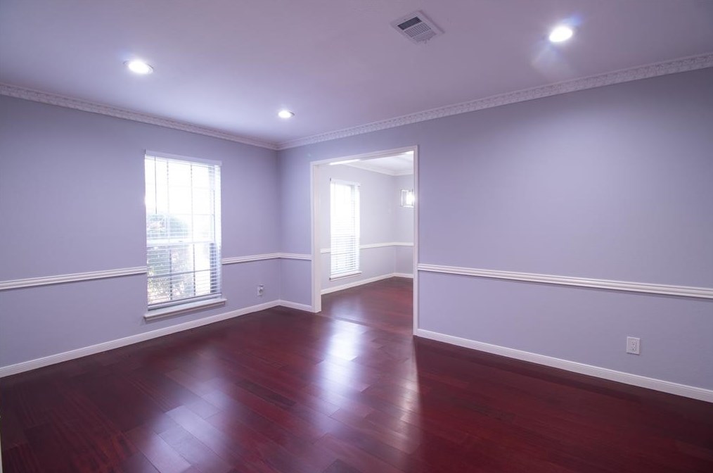 12438 Stafford Spg Dr, Houston TX  exterior