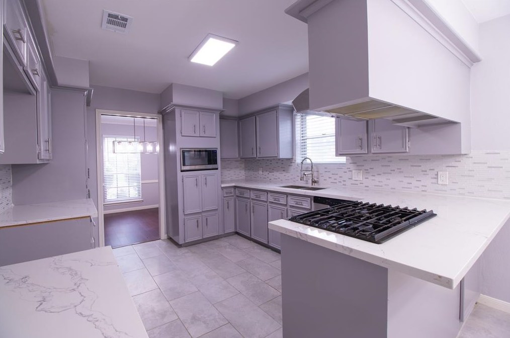 12438 Stafford Spg Dr, Houston TX  exterior