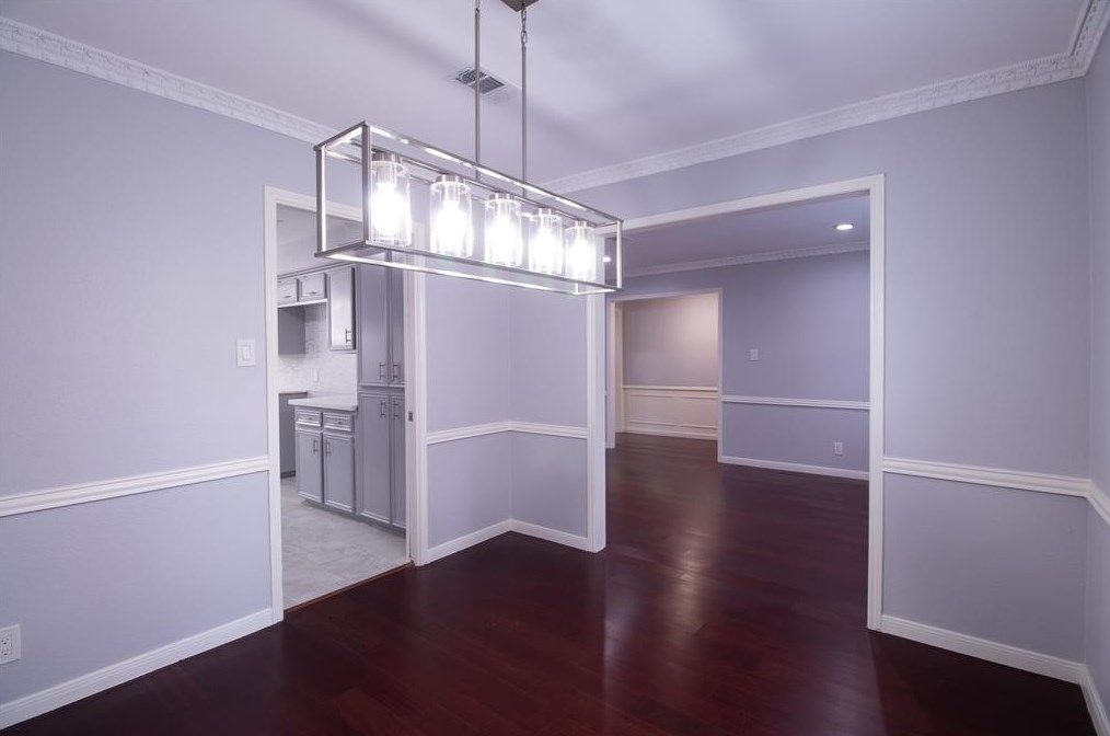 12438 Stafford Spg Dr, Houston TX  exterior
