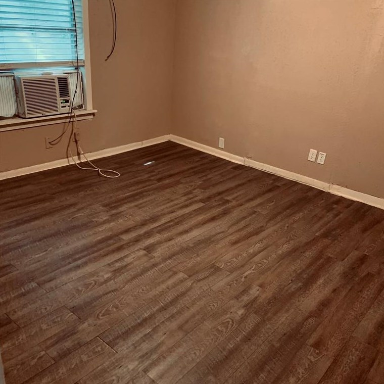 9015 Allwood St, Houston TX  77016-5423 exterior
