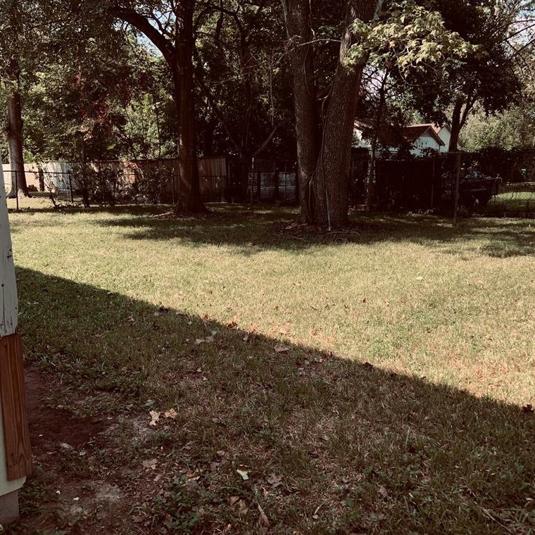 9015 Allwood St, Houston TX  77016-5423 exterior