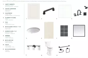 10102 Drifting Wind Ln, Missouri City, TX 77459 - Photo 13