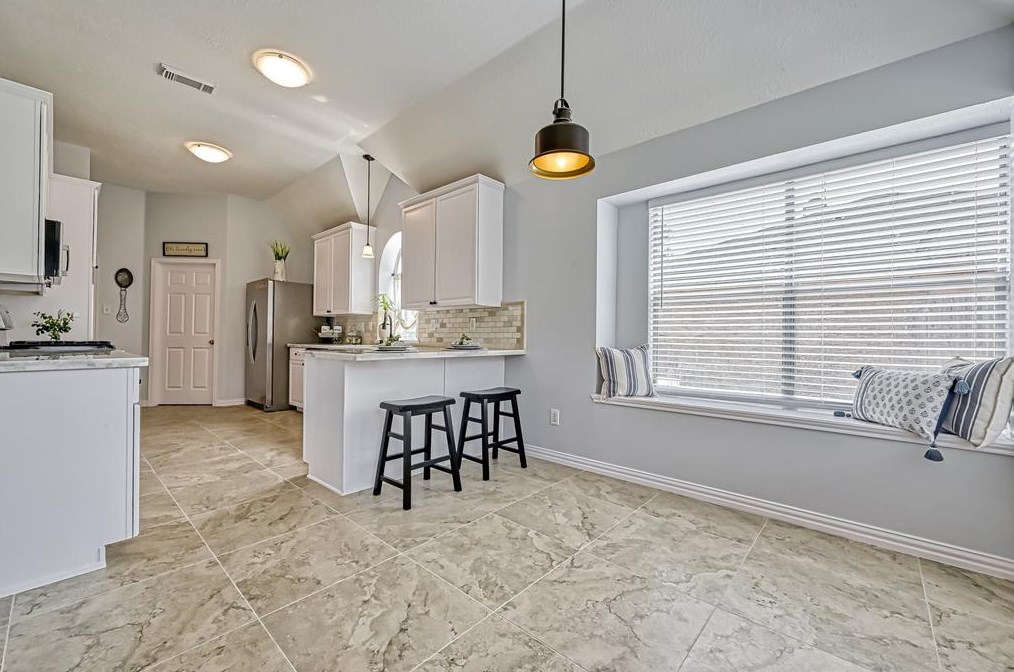 2807 Travick Ln, Houston TX  77073-2919 exterior