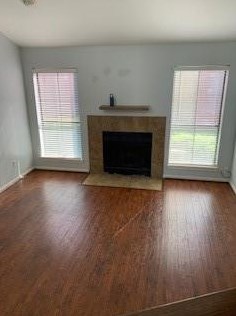 13435 Parkway Blvd, Sugar Land TX  77478-0036 exterior