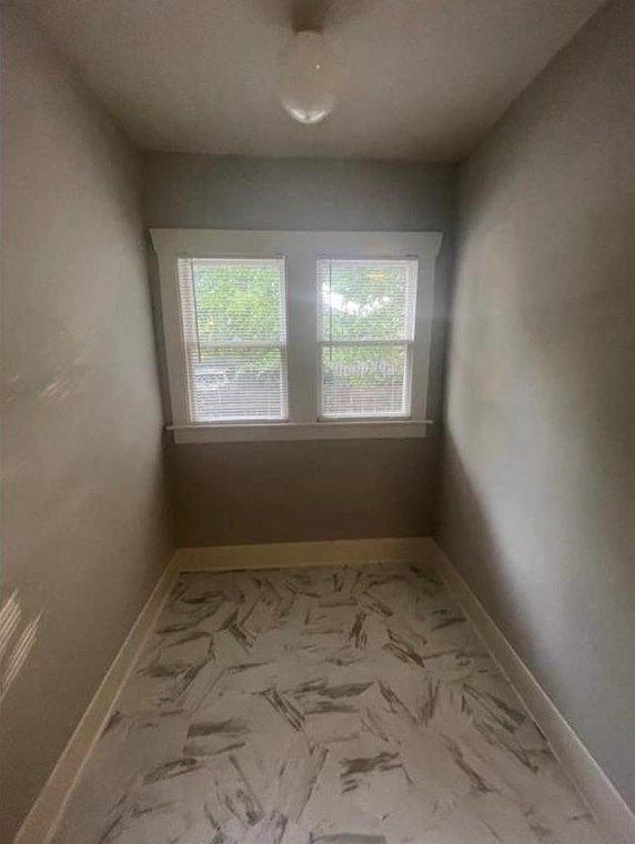 1000 Missouri St, Houston TX  77006-2710 exterior