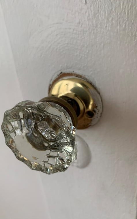 1000 Missouri St, Houston TX  77006-2710 exterior