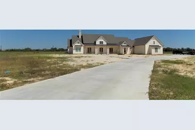 13725 Ponderosa Trail, Beaumont, TX 77713 - Photo 7