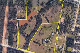 10436 League Line Rd, Conroe, TX 77304 - Photo 33