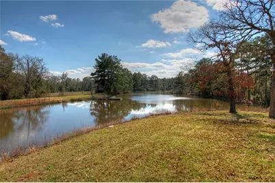10436 League Line Road, Conroe, TX 77304 - Photo 27