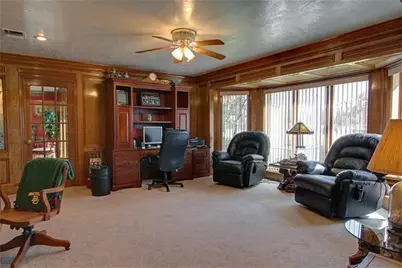 10436 League Line Road, Conroe, TX 77304 - Photo 19