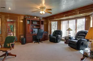 10436 League Line Rd, Conroe, TX 77304 - Photo 19