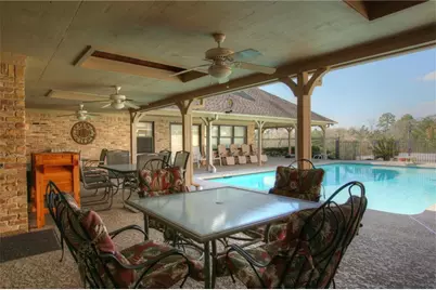 10436 League Line Road, Conroe, TX 77304 - Photo 11