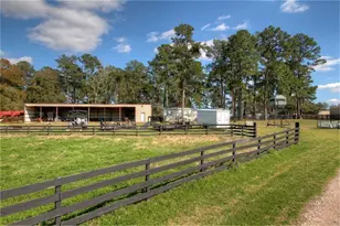 10436 League Line Rd, Conroe, TX 77304 - Photo 31