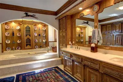 10436 League Line Road, Conroe, TX 77304 - Photo 23