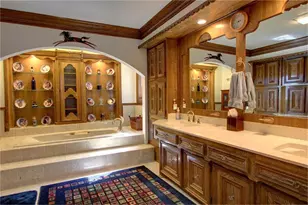 10436 League Line Rd, Conroe, TX 77304 - Photo 23