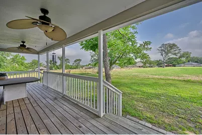 1532 Highway 159 W, Bellville, TX 77418 - Photo 17