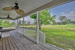 1532 Hwy 159 W, Bellville, TX 77418 - Photo 17