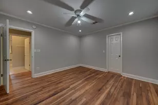 1532 Hwy 159 W, Bellville, TX 77418 - Photo 13