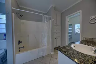 1532 Hwy 159 W, Bellville, TX 77418 - Photo 11