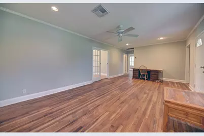 1532 Highway 159 W, Bellville, TX 77418 - Photo 5